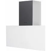 CATA Greco 90 Wh Pro Silence 90 Cm Dekorativ Emhætte