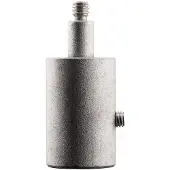 Manfrotto F 1/4 Kameraadapter 5/8 M