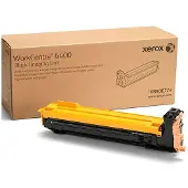 Xerox Wc6400 Printertromle