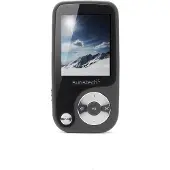 Sunstech Thorn4gbbk Mp4-medieafspiller