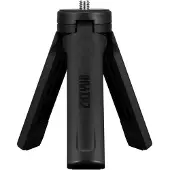 Zhiyun Zhax103 Ministativ