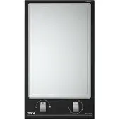Teka Maestro Teppan Taki Yzc 32600 Xfl Induktionskomfur 40 Cm