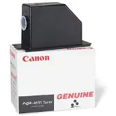 Canon Ink Np4335 Np4835 Np6835 Toner