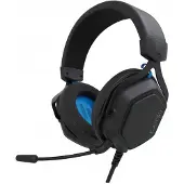 Indeca Kaitsu Gaming Headset