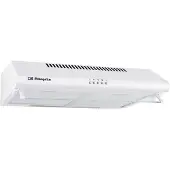 Orbegozo St 07260 60 Cm Konventionel Emhætte