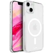 Laut Crystal-m Iphone 14 Telefon Etui