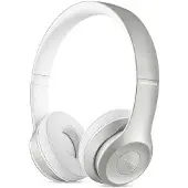Magnussen Hb1000501 Trådløse Hovedtelefoner