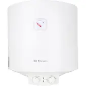 Orbegozo Trm 17 Lodret Elektrisk Varmelegeme 15l 1500w