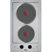 Teka Easy Efx 30.1 2p Induktionskomfur 2 Blus