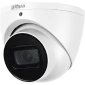 Dahua Hac-hdw2241t-a-0280b Full Hd Overvågningskamera