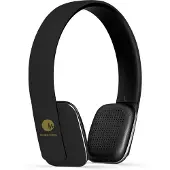 Magnussen Hb1000104 Trådløse Hovedtelefoner