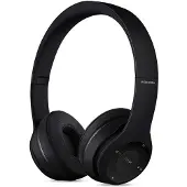 Magnussen Hb1000103 Trådløse Hovedtelefoner