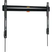 Vogel's Tvm3603 40-100´´ Tv-bord