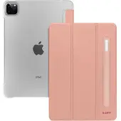 Laut Huex Ipad Pro 11´´ 2021 Omslag