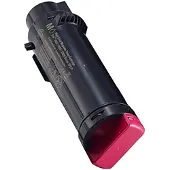 Dell S2825 H625 H825/042t1 Toner