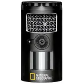 National Geographic 9081000 Observation Af Dyreliv Kamera