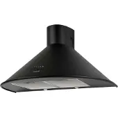 CATA Q-7790 90 Cm Dekorativ Emhætte
