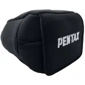 Pentax Neopren X5 Kamerataske