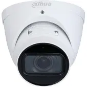 Dahua Ipc-hdw5842t-ze-s2 Domo Overvågningskamera