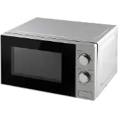 Kuken Mikrobølgeovn 20l 700w