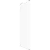 Belkin Iphone 12 Pro Max Skærmbeskytter