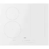 Amica Pidh6141phtsun 3.0 Induktionskomfur 60 Cm 4 Blus