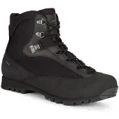 Aku U'S Pilgrim GTX Combat FG M støvler, sort, 46.5