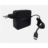 Approx Appa90c Usb-c Laptop-oplader 90w