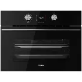 Teka Maestro Airfry Hlc 8406 Multifunktionsovn
