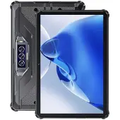Oukitel Rt7 Titan 8gb/256gb 10´´ Tablet