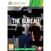 Xbox Games 360 The Bureau Xcom Declassified Classics