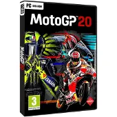 Pc Games Motogp20