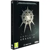 Pc Games Pc Endless Space 2
