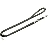 Karlie Vintage Training Hundesnor
