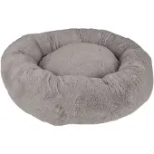 Flamingo Grivola Round 50x50x14cm Hundeseng
