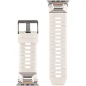Tactical Apple Watch Robust Ultra-strop