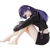 Banpresto Idolmaster Mamimi Tanaka-figur 9 Cm