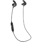 Magnussen Eb1000503 Trådløse Hovedtelefoner