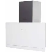 CATA Goya 70 Wh/a 40 Cm Dekorativ Emhætte
