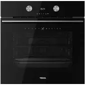 Teka Steakmaster-lite Cristal Multifunktionsovn 71l