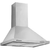 Orbegozo Ds 48170 B In 70 Cm Dekorativ Emhætte
