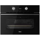 Teka Maestro Pizza Hlc 8510p Multifunktionsovn 45l