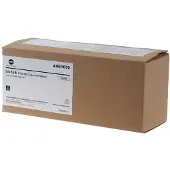 Konica Minolta Tnp-63 4052/4752 Aae1050 Toner