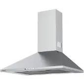 CATA Omega 700 X/m 29 Cm Konventionel Emhætte