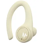 Magnussen Eb1000607 Trådløse Hovedtelefoner