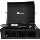 Magnussen Tb1000101 Pladespiller
