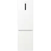 Smeg Rc20wdne Køleskab Med Fryser