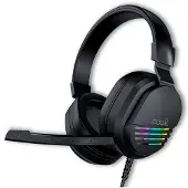 Cool Nitro Gaming Headset