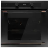 Teka Hlb 84-g1 Ovn