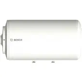 Bosch Tronic 2000 T Es 0100-6 Vandvarmer Horisontal Elektrisk 100l 1500w